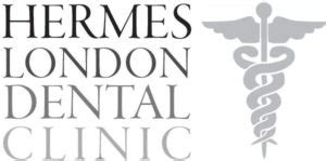 hermes london dental clinic prices|hermes london dental clinic reviews.